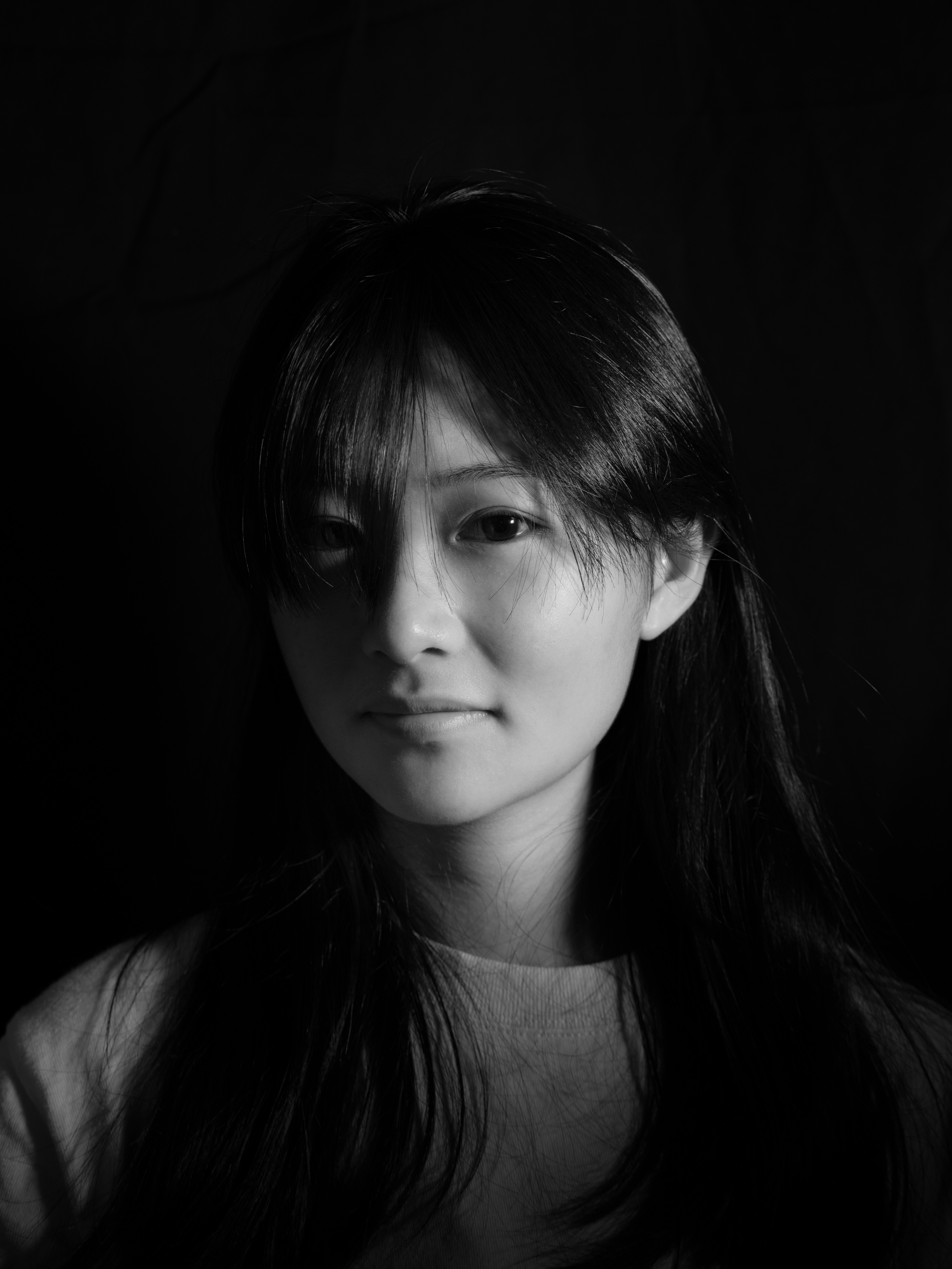 800_3818-編輯-2-編輯