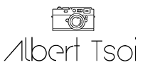 Albert Tsoi Studio