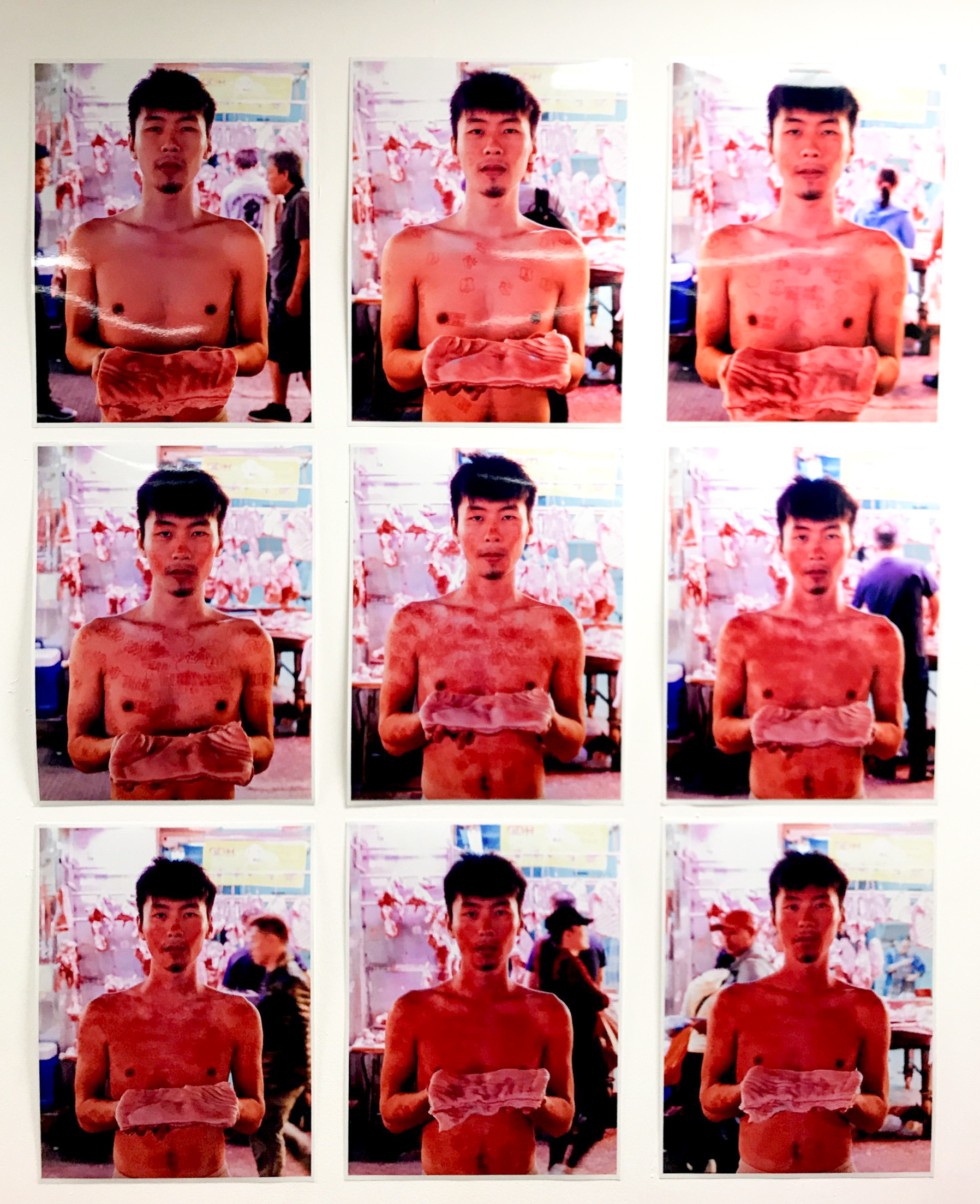 new doc 2017-12-06 18.21.55_1 copy